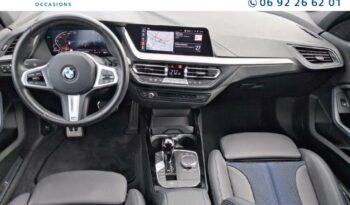 Vente de berline voiture occasion 974 Reunion.
