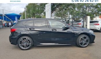 Occasion à prix réduit chez Cotrans-multi Marques Saint Pierre : Vente berline 2024, berline à La Reunion.