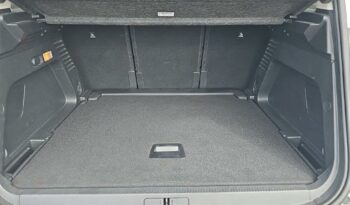 Photo C5 Aircross occasion 1.5 bluehdi 130ch plus boite automatique ile Reunion.