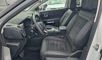 Occasion vehicule Reunion Citroen automatique en vente à La Réunion.