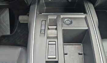 Reunion auto occasion C5 Aircross 2024 1.5 bluehdi 130ch plus boite automatique pas chère.