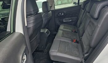 Image illustrative S.u.v. occasion climatisation blanc Reunion à saisir.