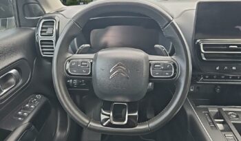 Vente de s.u.v. voiture occasion 974 Reunion.