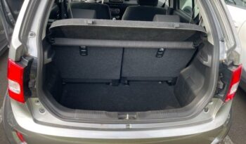 Photo Ignis occasion 1.2 dualjet hybrid 83ch pack ile Reunion.