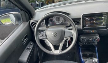 Vente de petite voiture/citadine voiture occasion 974 Reunion.