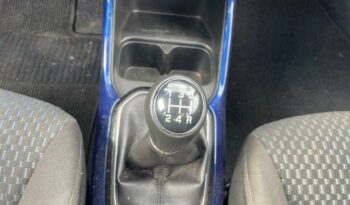 Reunion auto occasion Ignis 2024 1.2 dualjet hybrid 83ch pack pas chère.