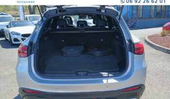 Occasion 974 : Découvrez la version 300 de hybrid 333ch amg line 4matic 9g-tronic Mercedes-benz 2024, Reunion.