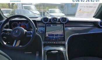 Vente de s.u.v. voiture occasion 974 Reunion.