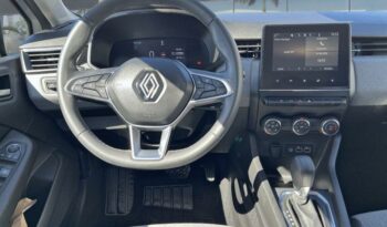 Occasion à vendre : Renault voiture gris rafale essence 1.0 tce 90ch evolution - cvt Reunion