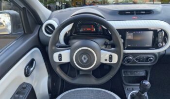 Vente de berline voiture occasion 974 Reunion.