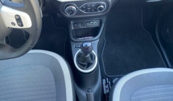 Reunion auto occasion Twingo 2024 1.0 sce 65ch equilibre pas chère.