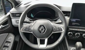 Vente de berline voiture occasion 974 Reunion.