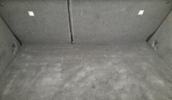 Photo Clio occasion 1.6 e-tech 145ch full hybrid techno ile Reunion.