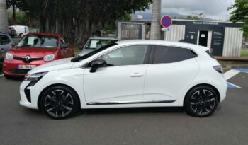 Occasion à prix réduit chez Renault-renault Saint Pierre : Vente berline 2024, berline à La Reunion.