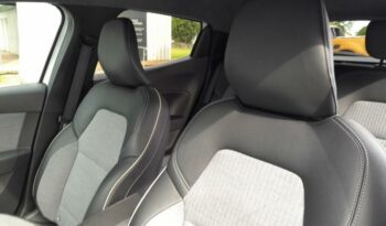 Occasion vehicule Reunion Renault rob simple embray en vente à La Réunion.