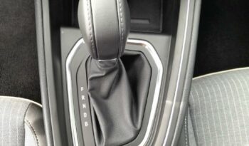 Reunion auto occasion Clio 2024 1.6 e-tech 145ch full hybrid techno pas chère.