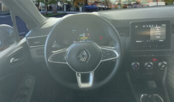 Vente de berline voiture occasion 974 Reunion.