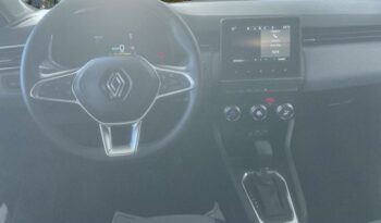 Occasion à vendre : Renault voiture noir etoile hybride : essence/electrique 1.6 e-tech 145ch full hybrid evolution - 24 Reunion