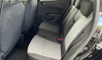 Image illustrative Berline occasion climatisation noir etoile Reunion à saisir.