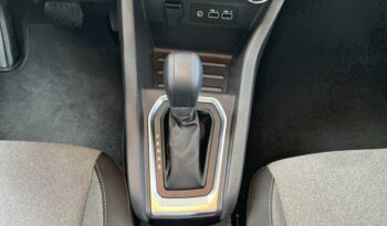 Reunion auto occasion Clio 2024 1.6 e-tech 145ch full hybrid evolution - 24 pas chère.