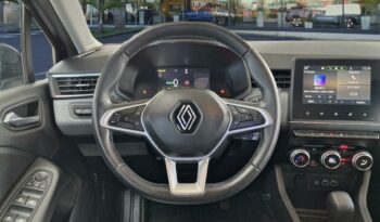 Vente de berline voiture occasion 974 Reunion.