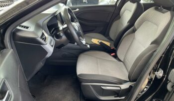 Occasion vehicule Reunion Renault rob simple embray en vente à La Réunion.