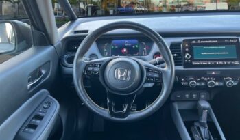 Vente de berline voiture occasion 974 Reunion.