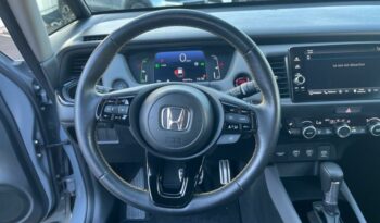 Occasion à prix réduit chez Hyundai-hyundai Occasion Saint-pierre : Vente berline 2024, berline à La Reunion.