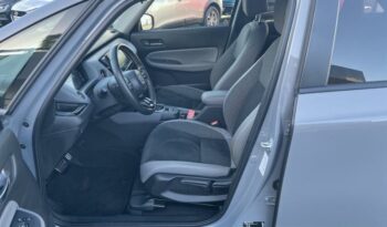 Occasion vehicule Reunion Honda a var continu en vente à La Réunion.