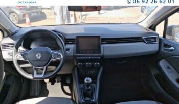 Vente de berline voiture occasion 974 Reunion.