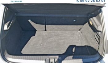 Occasion 974 : Découvrez la version 1.0 tce 90ch equilibre Renault 2024, Reunion.