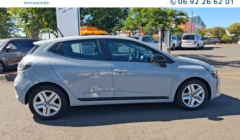 Occasion à prix réduit chez Cotrans-multi Marques Saint Pierre : Vente berline 2024, berline à La Reunion.