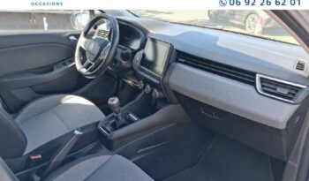 Occasion vehicule Reunion Renault manuelle en vente à La Réunion.