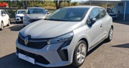 RENAULT Clio 1.0 TCe 90ch Equilibre