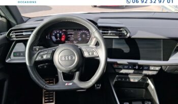 Vente de berline voiture occasion 974 Reunion.