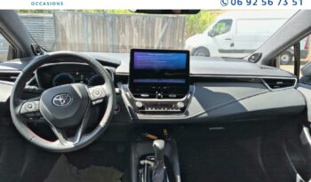 Vente de berline voiture occasion 974 Reunion.