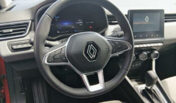 Vente de berline voiture occasion 974 Reunion.