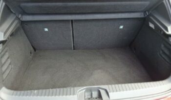 Photo Clio occasion 1.6 e-tech 145ch full hybrid evolution - 24 ile Reunion.