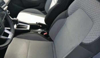 Occasion vehicule Reunion Renault rob simple embray en vente à La Réunion.