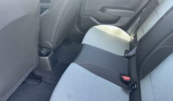 Image illustrative Berline occasion climatisation gris schiste Reunion à saisir.