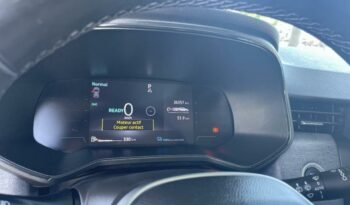 Occasion à prix réduit chez Renault-renault Saint Pierre : Vente berline 2024, berline à La Reunion.