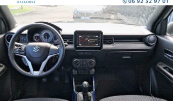 Vente de petite voiture/citadine voiture occasion 974 Reunion.