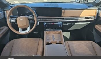 Occasion vehicule Reunion Hyundai automatique en vente à La Réunion.