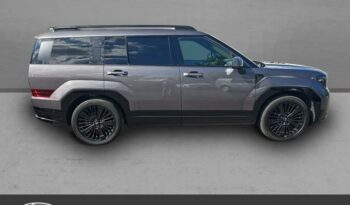 Vente de s.u.v. voiture occasion 974 Reunion.