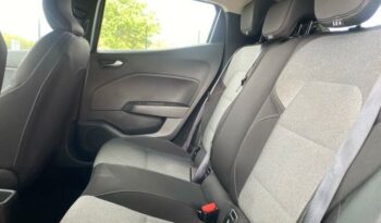 Image illustrative Berline occasion climatisation orange Reunion à saisir.