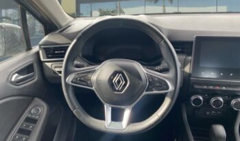 Vente de berline voiture occasion 974 Reunion.