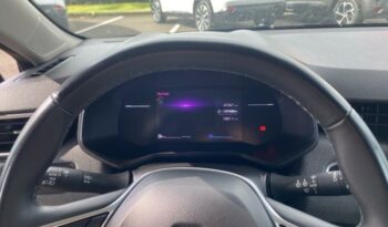 Occasion à prix réduit chez Renault-renault Saint Pierre : Vente berline 2024, berline à La Reunion.