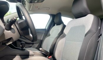 Occasion vehicule Reunion Renault rob simple embray en vente à La Réunion.