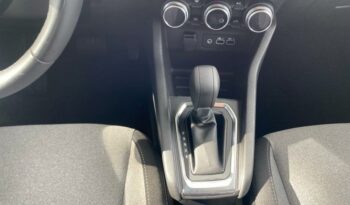 Reunion auto occasion Clio 2024 1.6 e-tech 145ch full hybrid evolution pas chère.