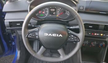 Vente de berline voiture occasion 974 Reunion.